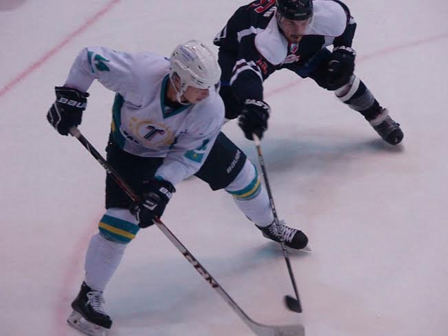 Наставники «Кристалла» и «Торпедо» по-разному объяснили результат буллитов