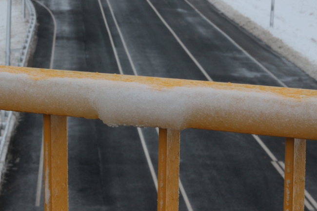 У села Елшанка завершают приготовления к визиту федеральных чиновников