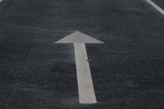 У села Елшанка завершают приготовления к визиту федеральных чиновников