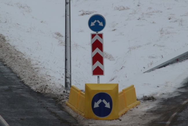 У села Елшанка завершают приготовления к визиту федеральных чиновников