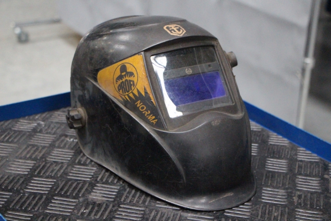 Проведен краш-тест локомотива «Князь Владимир»