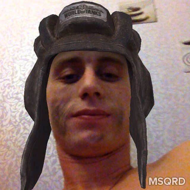 Предполагаемого убийцу сотрудницы офиса Кристины Ерофеевой объявили в розыск