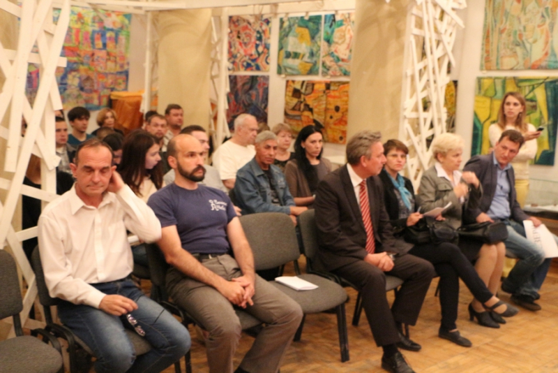 Археологи удивлены обилию древнерусских находок в Укеке