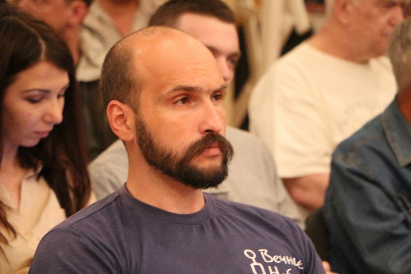 Археологи удивлены обилию древнерусских находок в Укеке