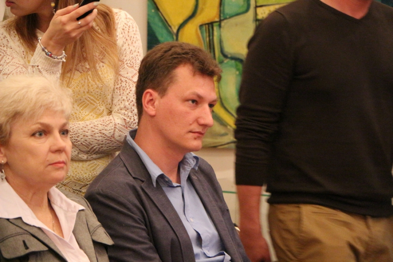 Археологи удивлены обилию древнерусских находок в Укеке