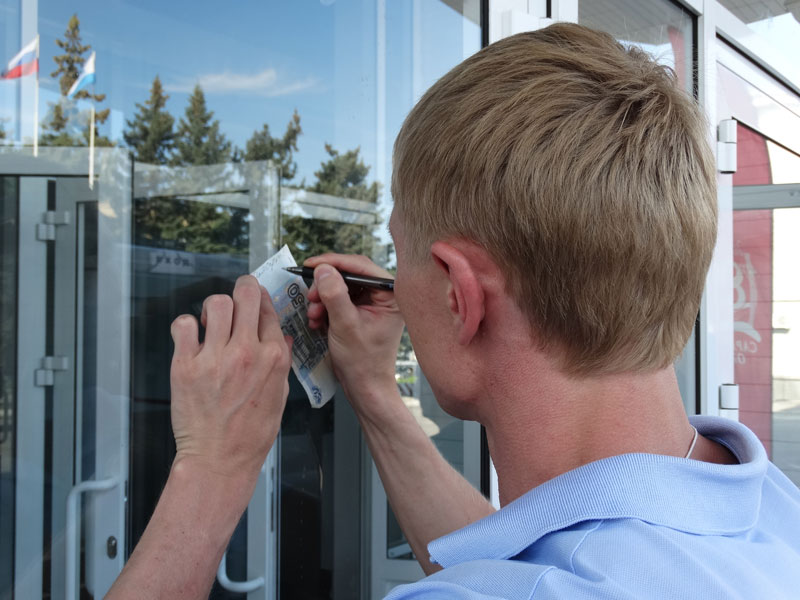 Обладатель Кубка Гагарина пообещал завершить карьеру в родном Саратове