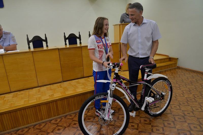 Сестры из Балакова удачно выступили на европейском первенстве по дзюдо