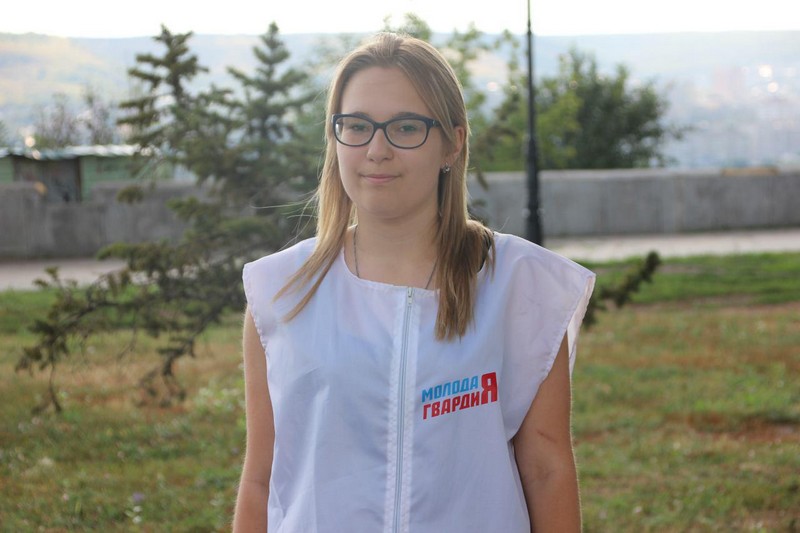 Владельцы «коробки из-под ксерокса» обратились к Аркадию Евстафьеву