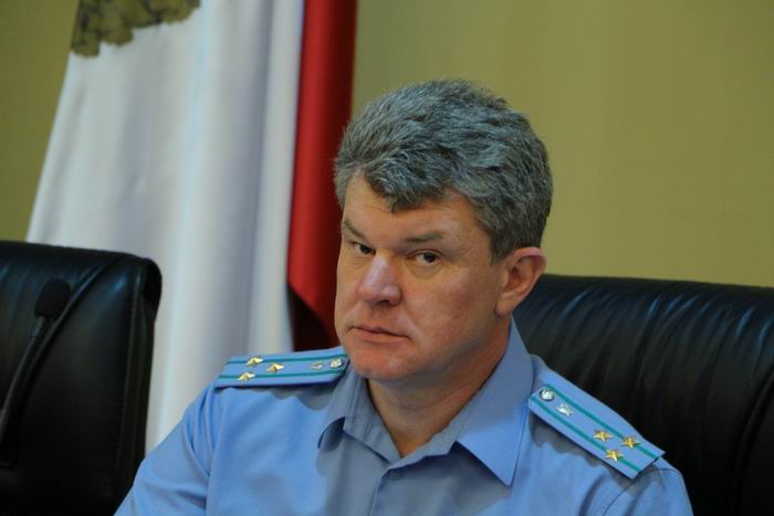 Радаев прокомментировал законопроект о налоговой ставке для организаций