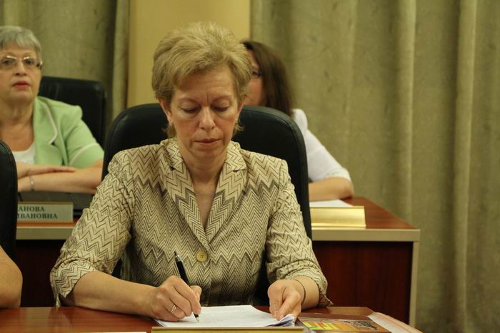 Радаев прокомментировал законопроект о налоговой ставке для организаций