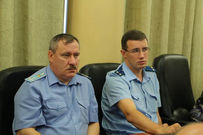 Радаев прокомментировал законопроект о налоговой ставке для организаций