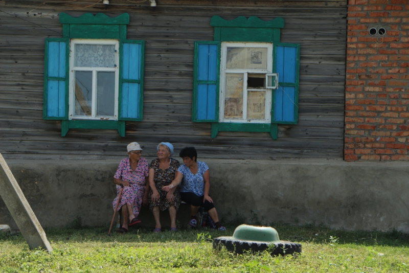 В Саратове будут готовить футболистов для московского «Спартака»