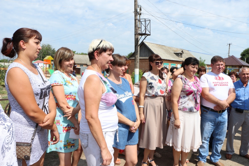 В Саратове будут готовить футболистов для московского «Спартака»