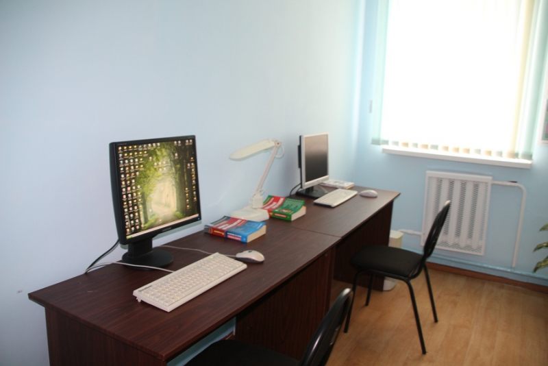 Поселок Ветеран в Озинском районе расширят на 20 домов