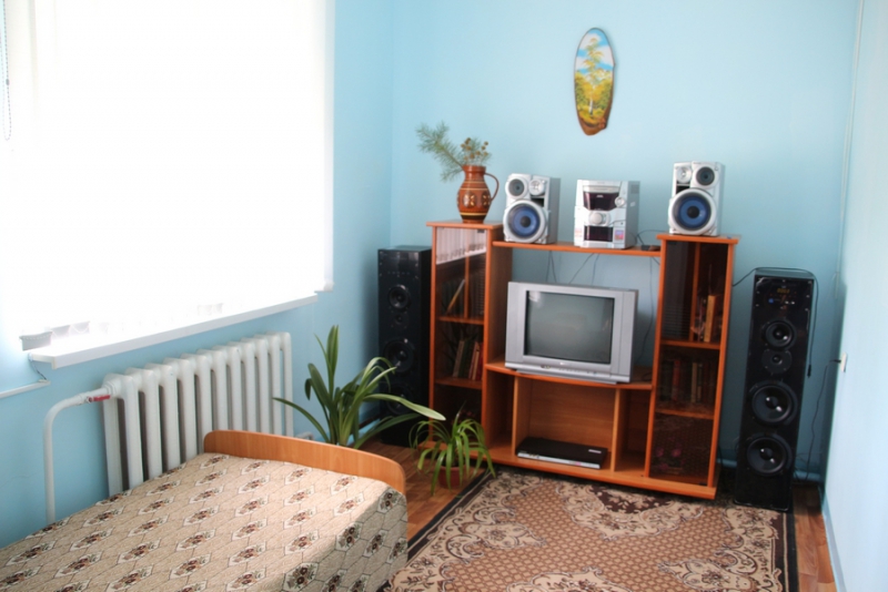 Поселок Ветеран в Озинском районе расширят на 20 домов