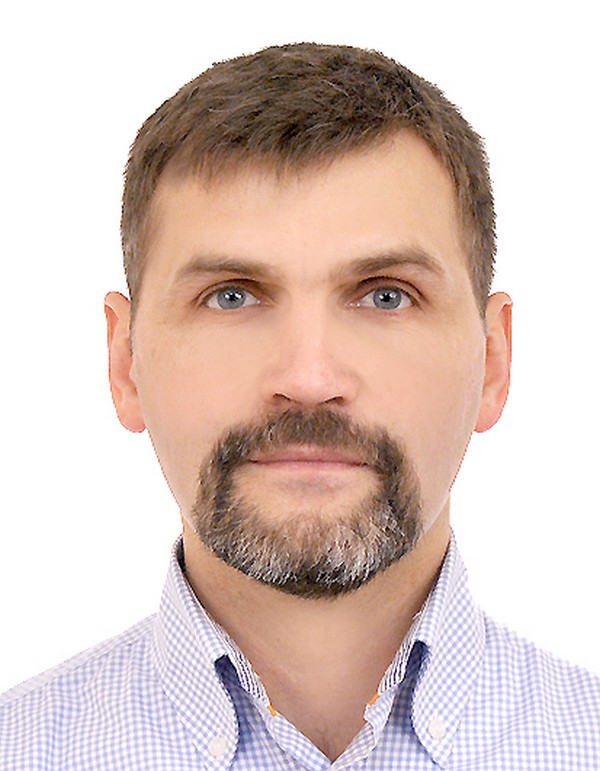 Стало известно время и место прощания с погибшим мотоциклистом Ильей Казикиным