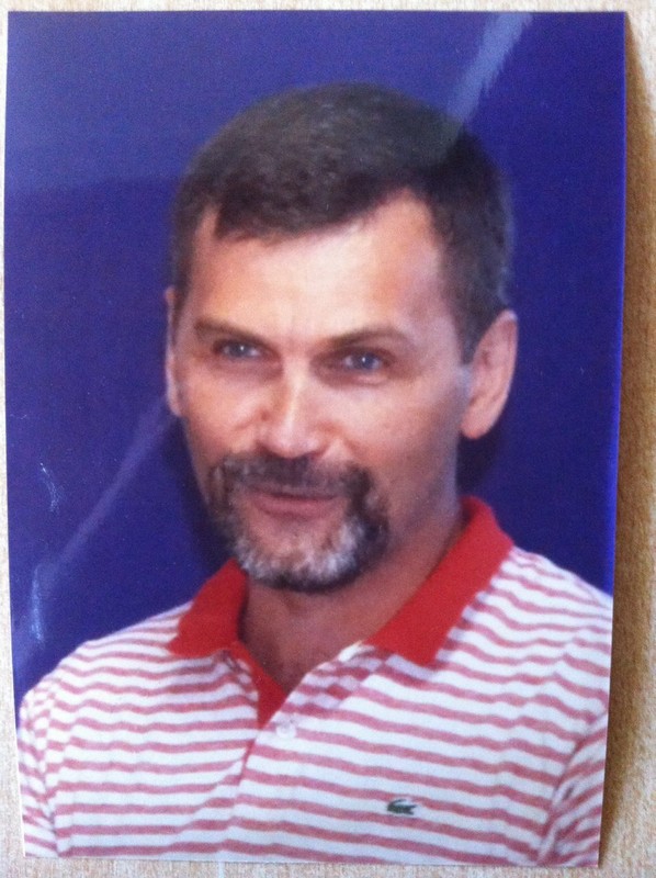 Стало известно время и место прощания с погибшим мотоциклистом Ильей Казикиным