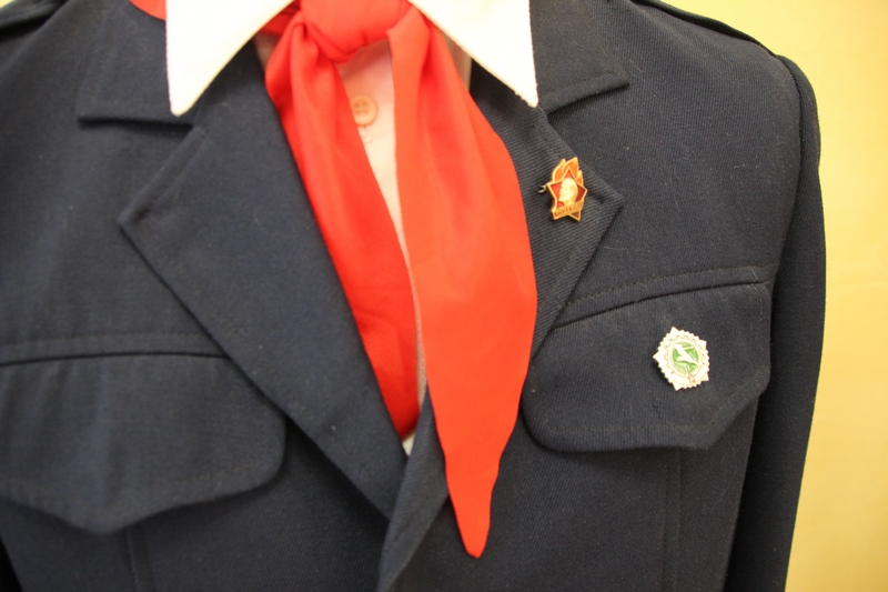 Радаев поинтересовался возможностью запуска с площади ракеты