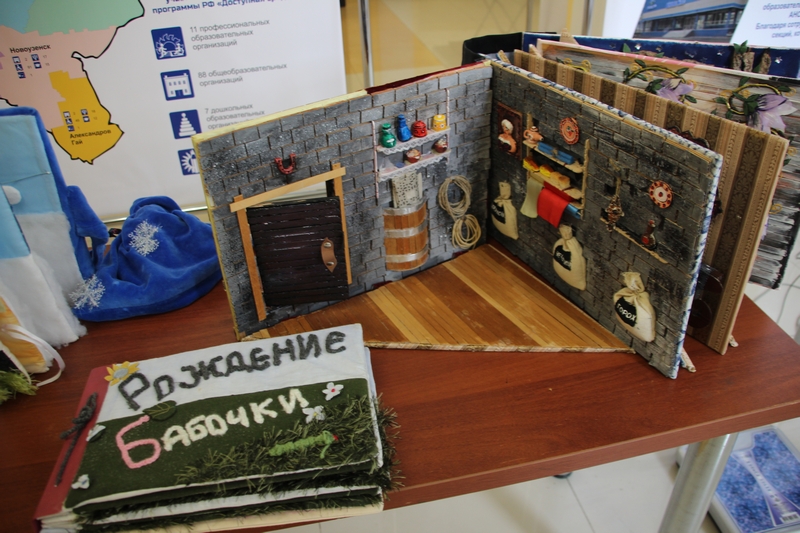 Радаев поинтересовался возможностью запуска с площади ракеты