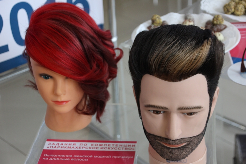 Радаев поинтересовался возможностью запуска с площади ракеты