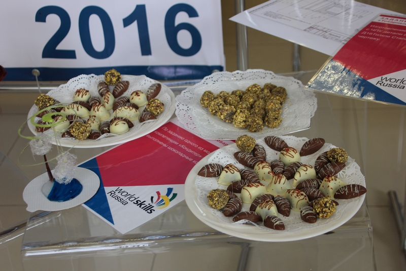 Радаев поинтересовался возможностью запуска с площади ракеты