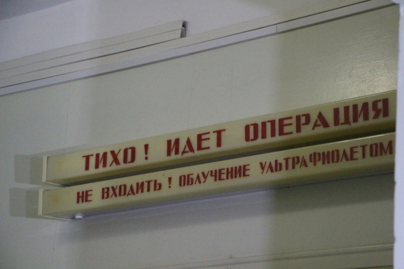 Володин: В школе меня сажали на последнюю парту, чтобы не подсказывал