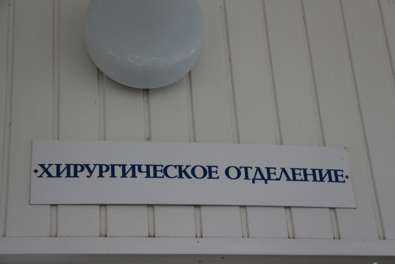 Володин: В школе меня сажали на последнюю парту, чтобы не подсказывал
