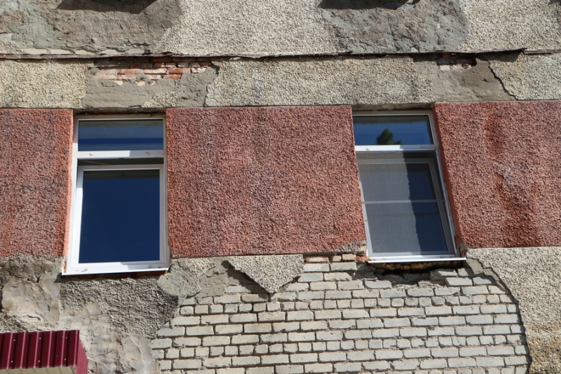 Володин о краснокутской власти: «Самое плохое, когда ни рыба, ни мясо»