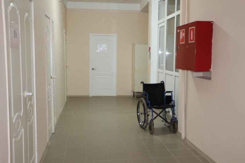 Володин о краснокутской власти: «Самое плохое, когда ни рыба, ни мясо»