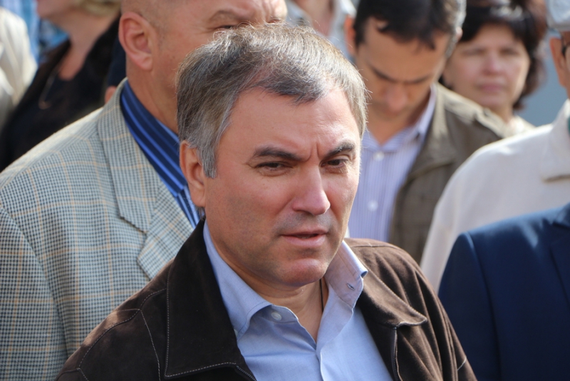 Саратову предложено создать свое ДРСУ для обслуживания дворов