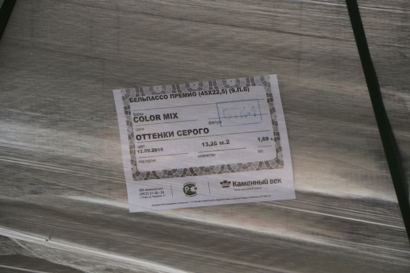 Основные работы на пешеходной зоне Саратова завершат к 27 октября