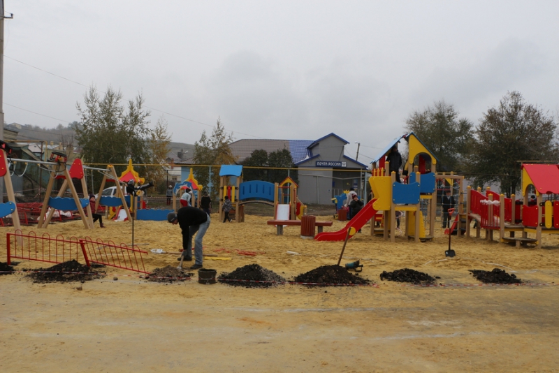 Школьник в восторге от встречи с губернатором: «Он мне прямо в глаза посмотрел!»