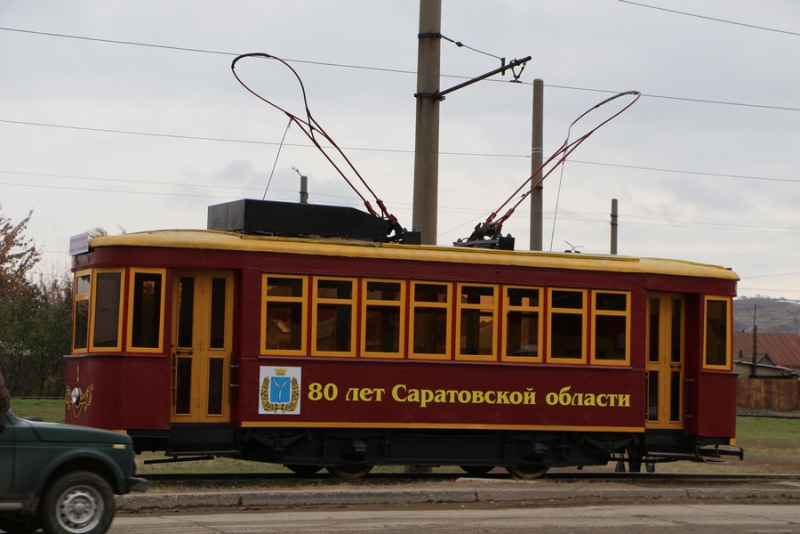 Школьник в восторге от встречи с губернатором: «Он мне прямо в глаза посмотрел!»