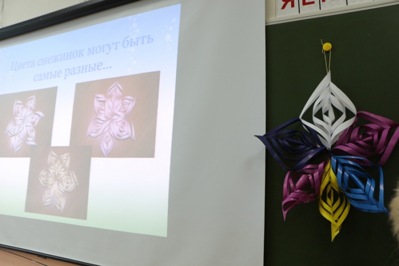 Школьник в восторге от встречи с губернатором: «Он мне прямо в глаза посмотрел!»