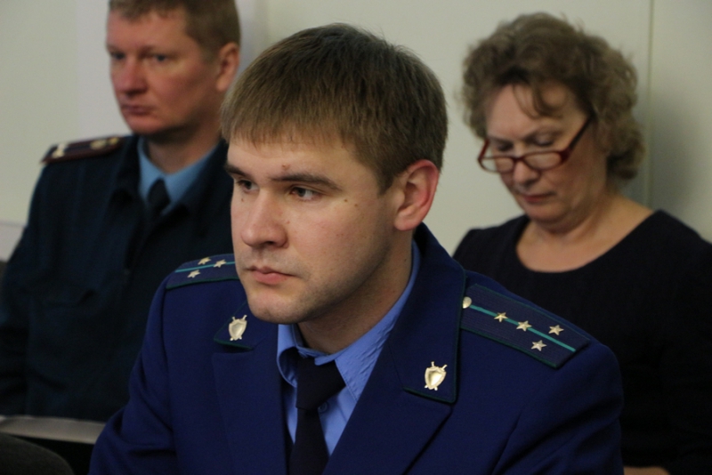 Саратов начнут украшать к Новому году на этой неделе