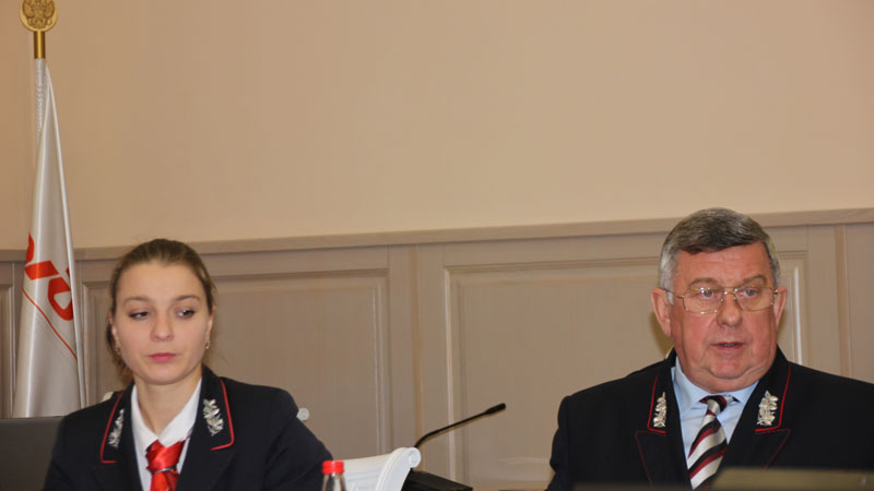 От Саратова до Алгая могут пустить электричку