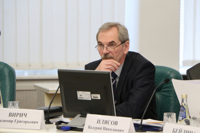 Губернатор и бывший министр вступили в спор по инфраструктурным проектам