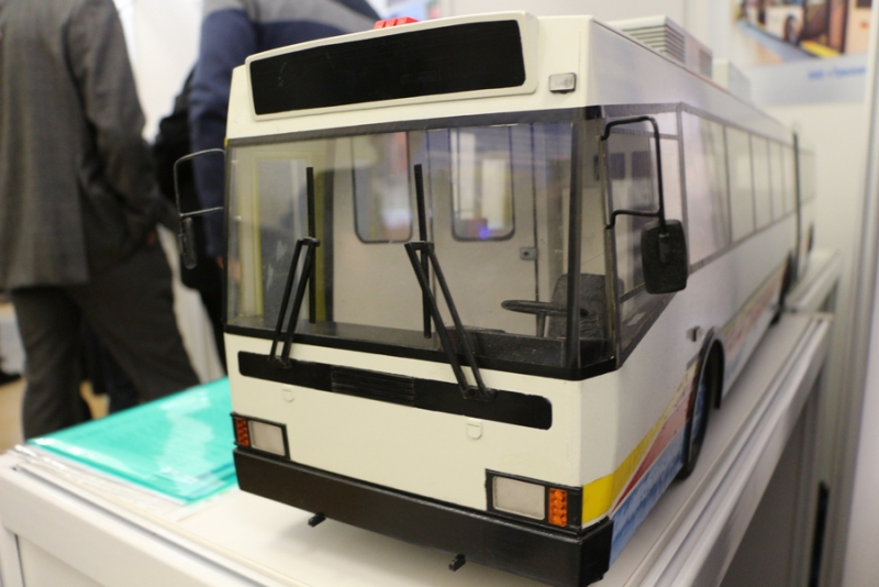 Валерий Радаев подвел итоги 5 лет губернаторства