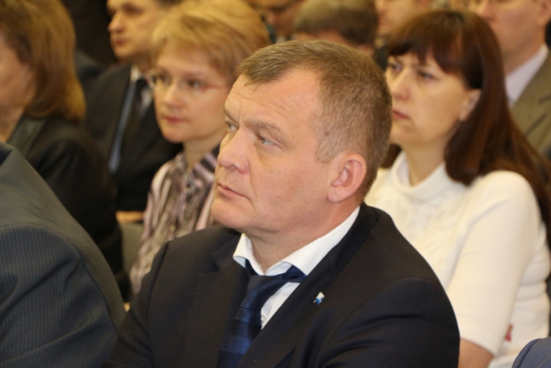 Саратову нужно 7 млрд для расселения всех аварийных домов