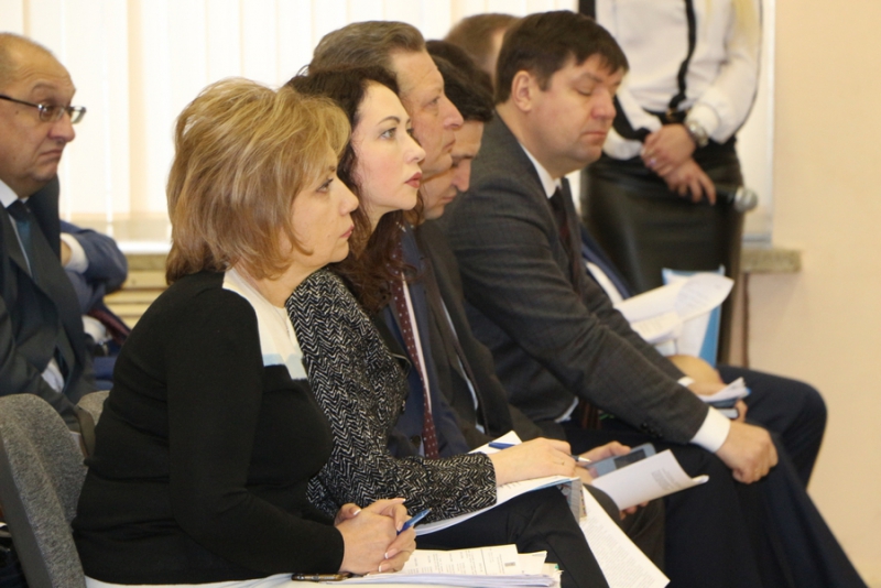 Саратову нужно 7 млрд для расселения всех аварийных домов