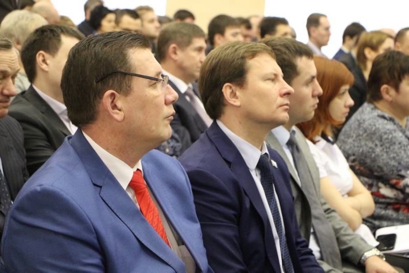 Саратову нужно 7 млрд для расселения всех аварийных домов