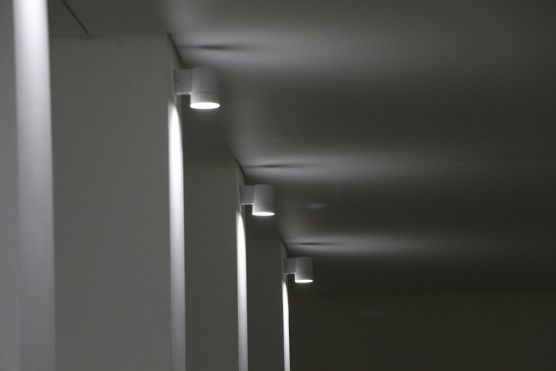 Спикер Госдумы о стройке в Дергачах: «Дом культуры сгорел, теперь у вас дворец»