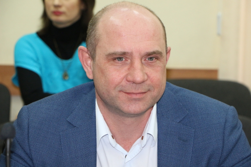 «Саратовгорэлектротранс» подал в суд на правительство области