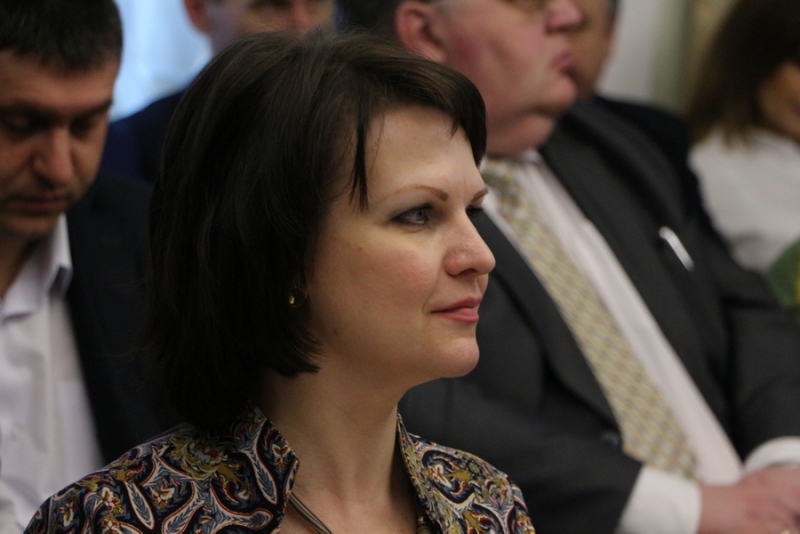 Глава Саратова о вскрышных работах: Город как после артобстрела