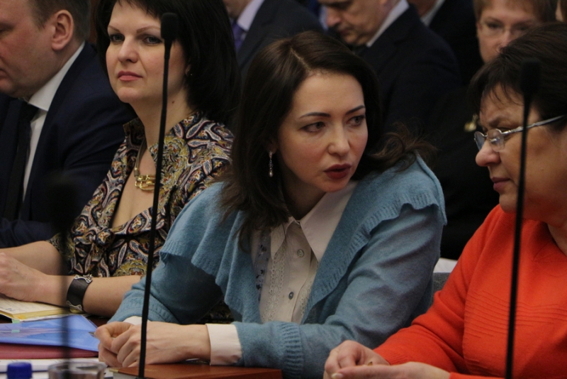 Глава Саратова о вскрышных работах: Город как после артобстрела