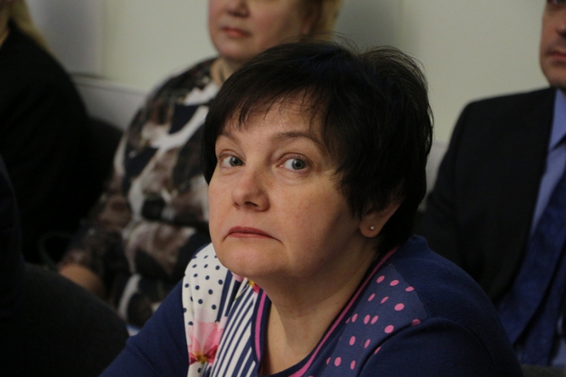 Глава Саратова о вскрышных работах: Город как после артобстрела