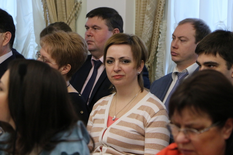 Глава Саратова о вскрышных работах: Город как после артобстрела