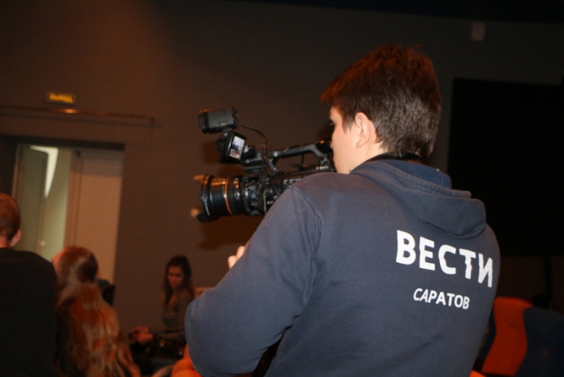 На открытии «Наше Радио Саратов» выступит рок-группа «Мзгавреби»