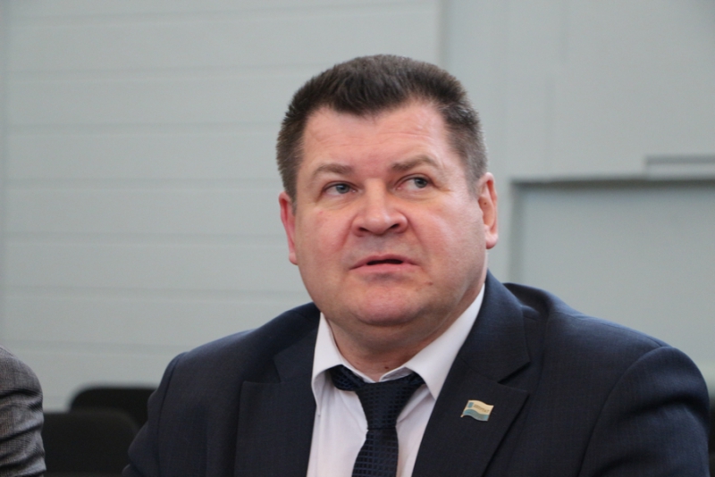 Памятник Дзержинскому у вокзала предложили заменить на монумент основателям Саратова