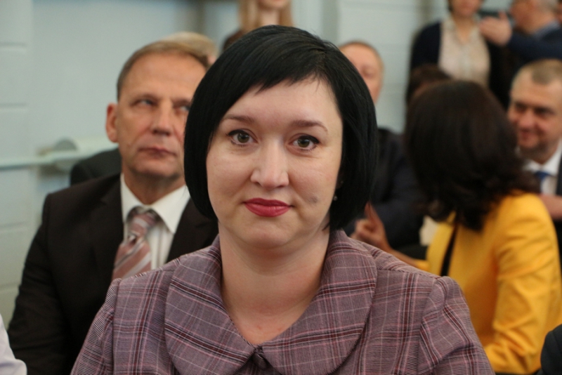 Выборы губернатора Саратовской области. В ЕР предложили Радаева и ртищевского главу